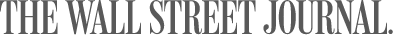 The Wall Street Journal